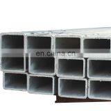 Shopping Websites Competitive Price ms Astm A53 Rectangular Sizes Galvanized Square Steel Tube thumbnail-2