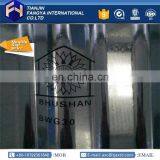 Tianjin Fangya ! Galvanized Steel Sheet Price List Philippines With CE Certificate thumbnail-4