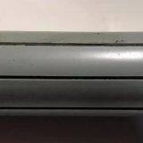 Portable Cement Mortar Spraying Shotcrete Machine thumbnail-4