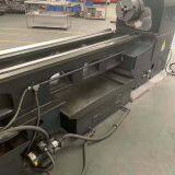 Bohi C6163B-3m Horizontal Lathe thumbnail-3