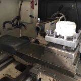 YNJCC CY-K510n CNC Horizontal Lathe thumbnail-5