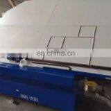Glass Manufacture Bending Machine With Benefit Price thumbnail-5