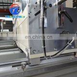 CNC Glass Digital Display Double Head Precision Cutting Saw thumbnail-4