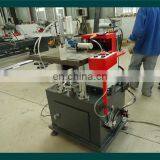 Aluminum&Plastic Profile Machine