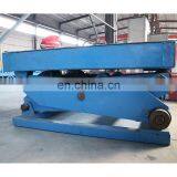 7LSJG Shandong SevenLift Stationary Elevator Residential Open Work Platform Lift thumbnail-4