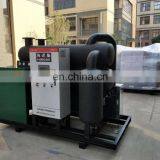 Stationary Configuration and New Condition Air Compressor Dryer thumbnail-4