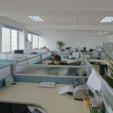 Shaoxing Xinrui Textile Co., LTD company overview - view 1 thumbnail