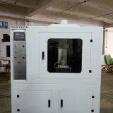 Full Face Masks Resistance to Thermal Radiation Test Machine, En 136 thumbnail-1