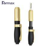 Luxury 3&5 ml Hyaluronic Acid Dermal Filler Serum Needle-free Injector Pen 1 Buyer thumbnail-4