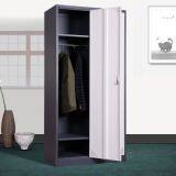 9 COMPARTMENTS STEEL LOCKER/lockers Philippines 6 Door Luggage Metal Wardrobe thumbnail-3