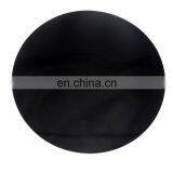 Round Silicone Bottle Creative Coaster Insulated Coffee Opener Pad Cover Non-slip thumbnail-2