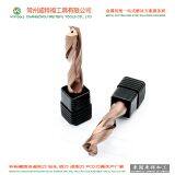 China Supply WTFTOOLS Carbide Tungsten Steel Inner Coolant Drilling Bit thumbnail-3
