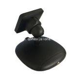 2 Channel 1080P SD Card GPS 4G WIFI Mobile DVR thumbnail-5