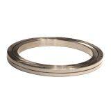 HRU66 Cross Roller Bearings for Robot Arm Bearings Suppliers thumbnail-3