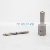 Diesel Engine Nozzle ZCK155S529 ZCK155S529A for Engine 1120 1125 1115 1125 YM24 thumbnail-2