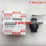 Original and New Sensor 8981312630,8-98131263-0 , for 700P thumbnail-1