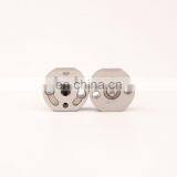 Common Rail Injector Valve Control Valve #02/04/05/06/07/10/18/19/29/31/32/36/517/501/504 All Type Common Rail Valve Assembly