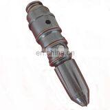 Common Rail Diesel Injector 3064881 Auto Engine Parts 3064881 thumbnail-1