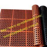 Grease Resistance Kitchen Rubber Mat From Qingdao Singreat in Chinese( Evergreen Properity) thumbnail-1