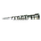 Diesel Engine Parts Cummins Camshaft 3895805 for Engine L10 thumbnail-4