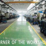 Shandong Yuhao Industrial Co., Ltd. company overview - view 3 thumbnail