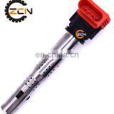 06E905115D Ignition Coil For A4 A5 Jetta Passat thumbnail-4