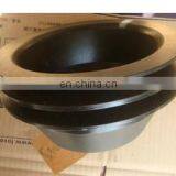 LOVOL Engine Fan Pulley T739020017 thumbnail-1