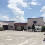 Hangzhou Mitsein Wood Flooring Co., Ltd. company overview - view 4 thumbnail