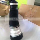 W220 Front Air Suspension Shock 220 320 2238 thumbnail-5