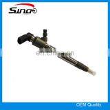 DIESEL FUEL INJECTOR A2C59517051