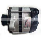 Diesel Engine Generator Alternator D7019-3701100A JFZ2902