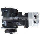 Дизельный компрессор воздуха двигателя QSB6.7 5286964