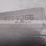 High Quality ISF2.8 Turbocharger 3776286 5329406 thumbnail-4