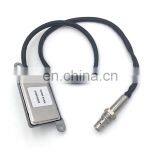 Truck Spare Parts NOX SENSOR 24V 5WK96693A 2872298 thumbnail-2