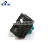 Car Power Window Switch for BMW318 325 328 Z3 M3 61318365300 61318365300A