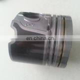 ISLE L9.5 ISLE9.5 Diesel Engine Forged Piston 5303778 4376405 thumbnail-3