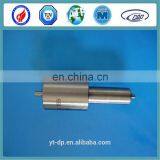 P Type Nozzle Fuel P Series Injector Nozzle P Type Diesel Engine Injector Nozzle thumbnail-5