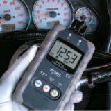 Auto Engine RPM Test Tool thumbnail-2