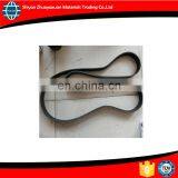 Truck Parts 3972377 Belt