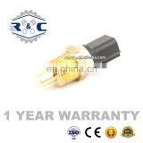 R&C High Quality Original 716/30160 For Excavators JCB 3CX 4CX Professional Water Temperature Sensor Switch Temperature Sensor thumbnail-3