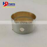 Diesel Engine Parts 4TNV106 Camshaft Bush 123900-02410