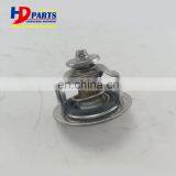 V2607 Diesel Engine Spare Parts Thermostat thumbnail-4