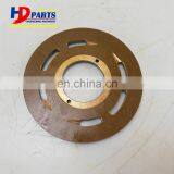 JMF29 43 31M8-10140 Hydraulic Valve Plate Machinery Engines Parts thumbnail-6