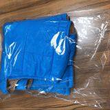 Heated Vest thumbnail-3