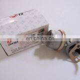 6BT Diesel Engine Parts Fuel Transfer Pump 3904374 1106N-010 thumbnail-6