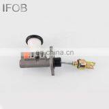 Запасной главный цилиндр сцепления IFOB для Hilux KDN165 KDN150 31410-35360 thumbnail-2