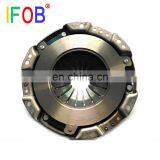 IFOB Auto Parts Clutch Cover For TOYOTA Corolla Crown #NZE120 ZZE111 EE104 31210-12210 thumbnail-6