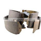 IFOB Brake Shoe For Toyota Hilux GGN25 KUN25 KUN26 TGN26 TGN36 #04495-0K020 04495-35230 04495-0K120 04495-0K090 04495-0K070 thumbnail-4