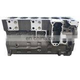 QIANYU 6CT Diesel Engine Parts Cylinder Head 3973493 3936153 Engine Head thumbnail-2