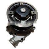 8-97602773-0 Auto Accesorios Diesel Engine Fvr/6HK1 Water Pump for Isuzu